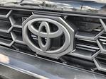 2025 Toyota 4Runner RWD SUV for sale #23260654A - photo 29