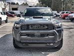 2025 Toyota 4Runner RWD SUV for sale #23260654A - photo 5