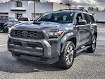 2025 Toyota 4Runner RWD SUV for sale #23260654A - photo 6