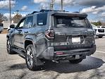 2025 Toyota 4Runner RWD SUV for sale #23260654A - photo 2