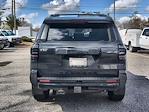 2025 Toyota 4Runner RWD SUV for sale #23260654A - photo 3