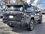 2025 Toyota 4Runner RWD SUV for sale #23260654A - photo 8