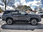 2025 Toyota 4Runner RWD SUV for sale #23260654A - photo 9