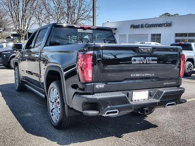 New 2026 GMC Sierra 1500 - photo 1