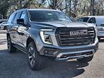 2026 GMC Yukon 4WD SUV for sale #23260658 - photo 4