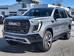 2026 GMC Yukon 4WD SUV for sale #23260658 - photo 6