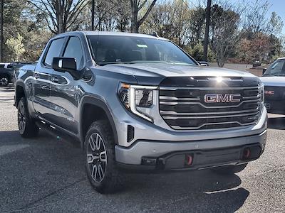 New 2026 GMC Sierra 1500 - photo 1