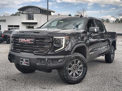 New 2026 GMC Sierra 1500 - photo 1