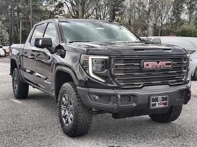 New 2026 GMC Sierra 1500 - photo 1