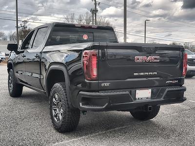 New 2026 GMC Sierra 1500 - photo 1