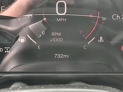 New 2026 GMC Yukon XL - photo 1