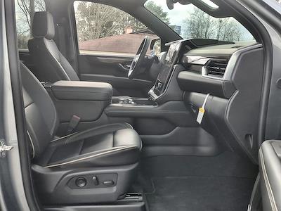 New 2026 GMC Yukon XL - photo 1