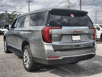 2026 GMC Yukon XL 4WD SUV for sale #23260695 - photo 2
