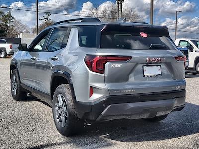 New 2026 GMC Terrain - photo 1