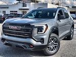 2026 GMC Terrain AWD SUV for sale #23260714 - photo 1