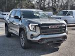 2026 GMC Terrain AWD SUV for sale #23260714 - photo 3
