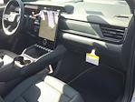 2026 GMC Terrain AWD SUV for sale #23260714 - photo 28