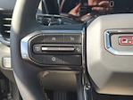 2026 GMC Terrain AWD SUV for sale #23260714 - photo 34