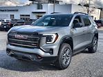 2026 GMC Terrain AWD SUV for sale #23260714 - photo 5