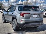 2026 GMC Terrain AWD SUV for sale #23260714 - photo 2
