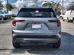 2026 GMC Terrain AWD SUV for sale #23260714 - photo 7