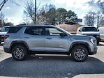 2026 GMC Terrain AWD SUV for sale #23260714 - photo 9