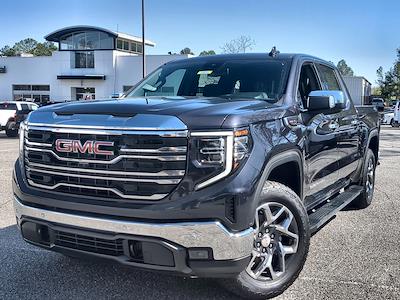 New 2026 GMC Sierra 1500 - photo 1