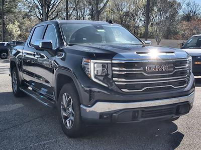 New 2026 GMC Sierra 1500 - photo 1