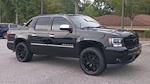 Used 2010 Chevrolet Avalanche LTZ 4x4 Pickup for sale #2340026A - photo 1