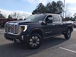 New 2024 GMC Sierra 2500 Denali Crew Cab 4WD Pickup for sale #2340207 - photo 1
