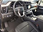 New 2024 GMC Sierra 2500 Denali Crew Cab 4WD Pickup for sale #2340207 - photo 10