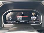 New 2024 GMC Sierra 2500 Denali Crew Cab 4WD Pickup for sale #2340207 - photo 11