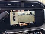 New 2024 GMC Sierra 2500 Denali Crew Cab 4WD Pickup for sale #2340207 - photo 15