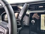 New 2024 GMC Sierra 2500 Denali Crew Cab 4WD Pickup for sale #2340207 - photo 16