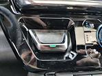 New 2024 GMC Sierra 2500 Denali Crew Cab 4WD Pickup for sale #2340207 - photo 17
