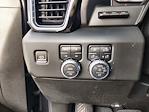 New 2024 GMC Sierra 2500 Denali Crew Cab 4WD Pickup for sale #2340207 - photo 18