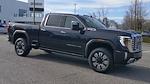 New 2024 GMC Sierra 2500 Denali Crew Cab 4WD Pickup for sale #2340207 - photo 3