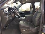 New 2024 GMC Sierra 2500 Denali Crew Cab 4WD Pickup for sale #2340207 - photo 20