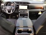 New 2024 GMC Sierra 2500 Denali Crew Cab 4WD Pickup for sale #2340207 - photo 21