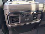 New 2024 GMC Sierra 2500 Denali Crew Cab 4WD Pickup for sale #2340207 - photo 22