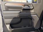 New 2024 GMC Sierra 2500 Denali Crew Cab 4WD Pickup for sale #2340207 - photo 23