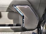 New 2024 GMC Sierra 2500 Denali Crew Cab 4WD Pickup for sale #2340207 - photo 25