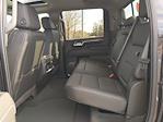 New 2024 GMC Sierra 2500 Denali Crew Cab 4WD Pickup for sale #2340207 - photo 26