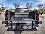 New 2024 GMC Sierra 2500 Denali Crew Cab 4WD Pickup for sale #2340207 - photo 27