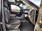 New 2024 GMC Sierra 2500 Denali Crew Cab 4WD Pickup for sale #2340207 - photo 29