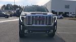 New 2024 GMC Sierra 2500 Denali Crew Cab 4WD Pickup for sale #2340207 - photo 4