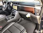 New 2024 GMC Sierra 2500 Denali Crew Cab 4WD Pickup for sale #2340207 - photo 30