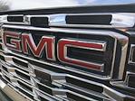 New 2024 GMC Sierra 2500 Denali Crew Cab 4WD Pickup for sale #2340207 - photo 32