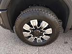 New 2024 GMC Sierra 2500 Denali Crew Cab 4WD Pickup for sale #2340207 - photo 34