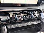 New 2024 GMC Sierra 2500 Denali Crew Cab 4WD Pickup for sale #2340207 - photo 36